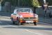 MG Midget