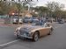 Austin Healey 3000 BJ8 MK III 1967