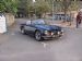 Triumph TR6 Cabriolet 1971
