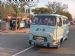 Renault Estafette 1976