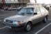 Volvo 340 DL