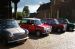 4 x Mini in Nederweert ( NL ) Image 2