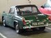 MG Midget