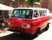 1963 Ford Econline 