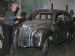 Ford  Prefect 