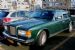 Bentley Mulsanne Turbo 1984 (1)