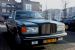 Bentley Mulsanne Turbo 1984 (2)