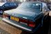 Bentley Mulsanne Turbo 1984 (3)