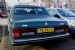 Bentley Mulsanne Turbo 1984 (4)