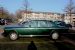 Bentley Mulsanne Turbo 1984 (5)