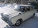 Ford Cortina  De Luxe