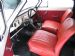 Ford Cortina  De Luxe