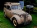 Renault Dauphinoise Fourgonette 1957 (1)