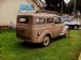 Renault Dauphinoise Fourgonette 1957 (2)