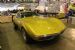 Chevrolet Corvette 454 Aut 1972 (1)