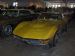 Chevrolet Corvette 454 Aut 1972 (2)