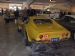 Chevrolet Corvette 454 Aut 1972 (3)
