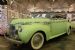 Buick 56C Convertible Coupe 1940 (1)