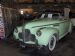 Buick 56C Convertible Coupe 1940 (2)