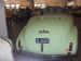 Buick 56C Convertible Coupe 1940 (3)