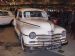 Plymouth Special Deluxe Coupe 1948 (1)