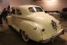 Plymouth Special Deluxe Coupe 1948 (2)