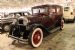 Essex Super Six 1929 (2)