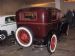 Essex Super Six 1929 (3)
