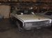 Chrysler Imperial Crown Coupe 1964 (1)