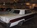 Chrysler Imperial Crown Coupe 1964 (2)
