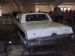 Chrysler Imperial Crown Coupe 1964 (3)
