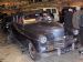 Plymouth P18 Special Deluxe 1949 (1)