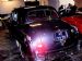 Plymouth P18 Special Deluxe 1949 (2)