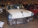 Ford Fairlane 4-dr Sedan 1956 (1)