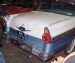 Ford Fairlane 4-dr Sedan 1956 (2)