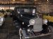 Willys Overland Whippet 96 Coach 1928 (1)