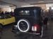 Willys Overland Whippet 96 Coach 1928 (2)