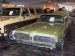 Mercury Cougar XR-7 1968 (1)