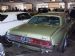 Mercury Cougar XR-7 1968 (2)