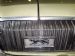 Mercury Cougar XR-7 1968 (3)