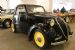 Simca 5 1948 (1)