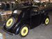 Simca 5 1948 (3)
