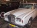 Rolls Royce Silver Shadow II 1978 (1)