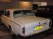 Rolls Royce Silver Shadow II 1978 (2)