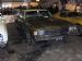 Chevrolet Chevelle Malibu 1972 (1)