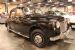 Rover P4 15R/105S 1959 (1)