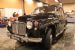 Rover P4 105R/105S 1959 (2)