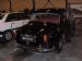 Rover P4 105R/105S 1959 (3)