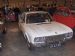 Fiat 124 Sport Coupe 1973 (1)