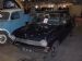 Opel Kadett A 1965 (1)